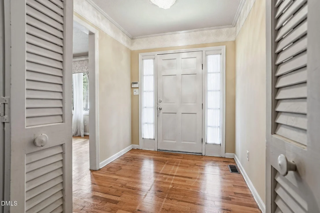 Photo of 703 Mcmillan Drive