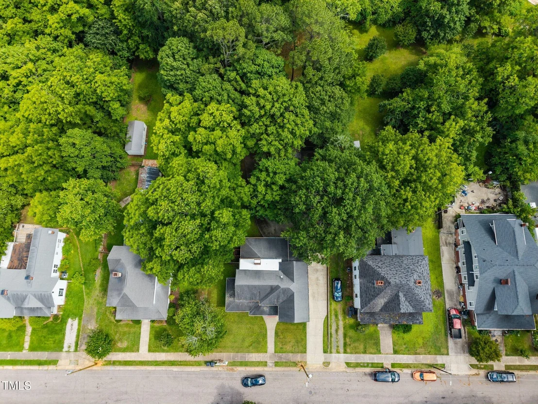 Photo of 112 Rectory Street
