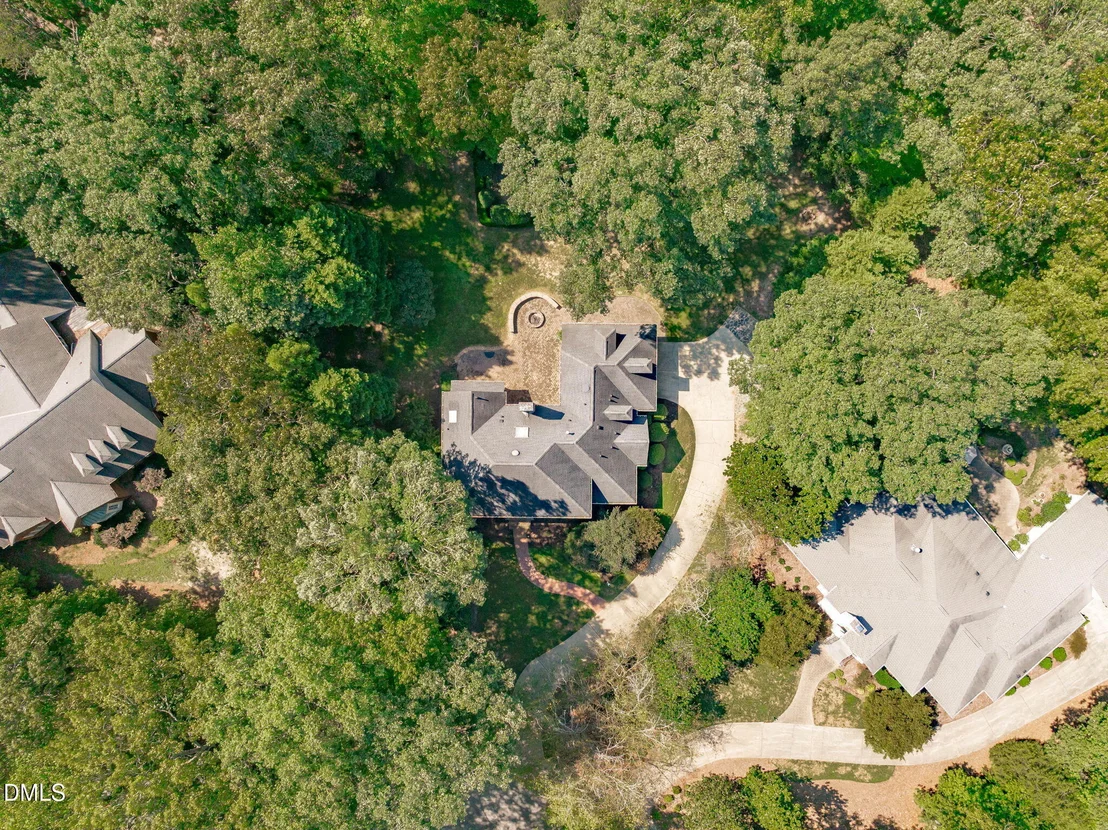 Photo of 206 Johnstone Court
