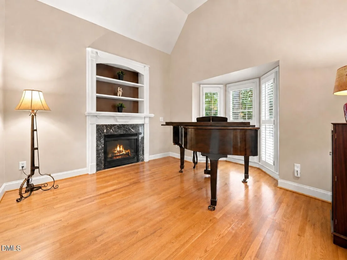 Photo of 1212 Tacketts Pond Drive