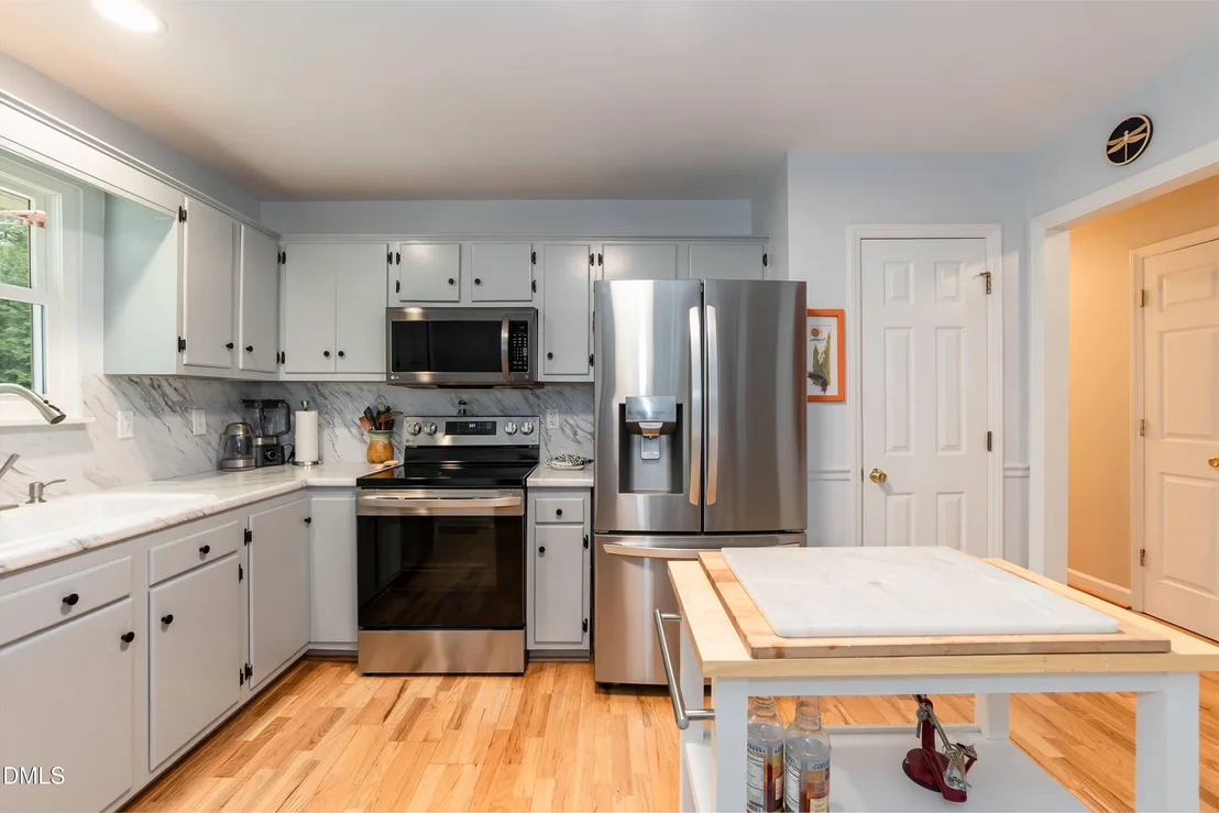 Photo of 2510 Landis Drive