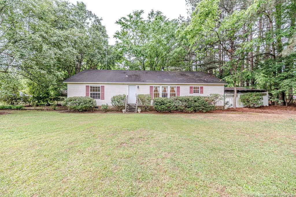 Photo of 532 Petty Road