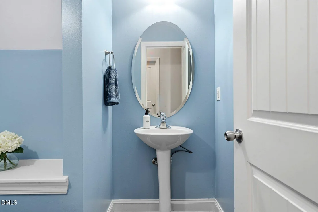 Photo of 5405 Emerald Spring Drive