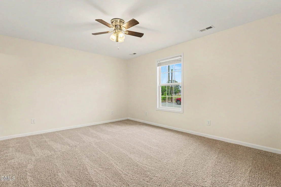 Photo of 7261 Clara Street