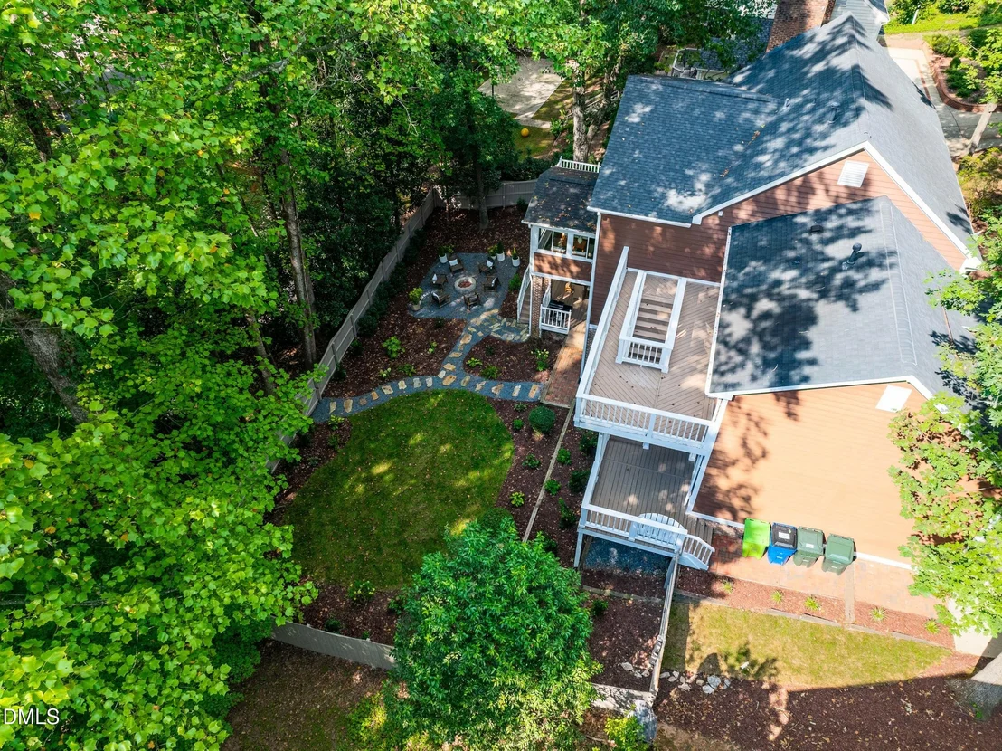 Photo of 3309 Marblehead Lane