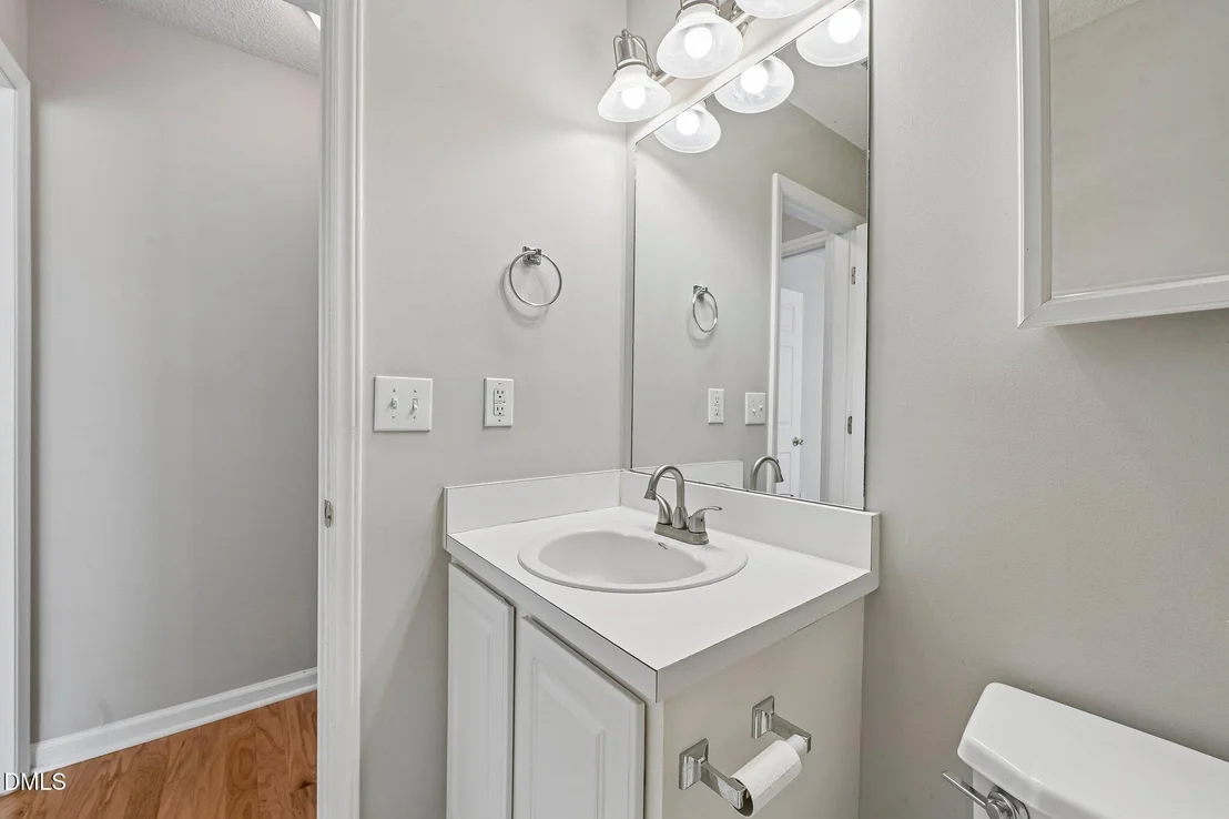 Photo of 4616 Dolwick Drive