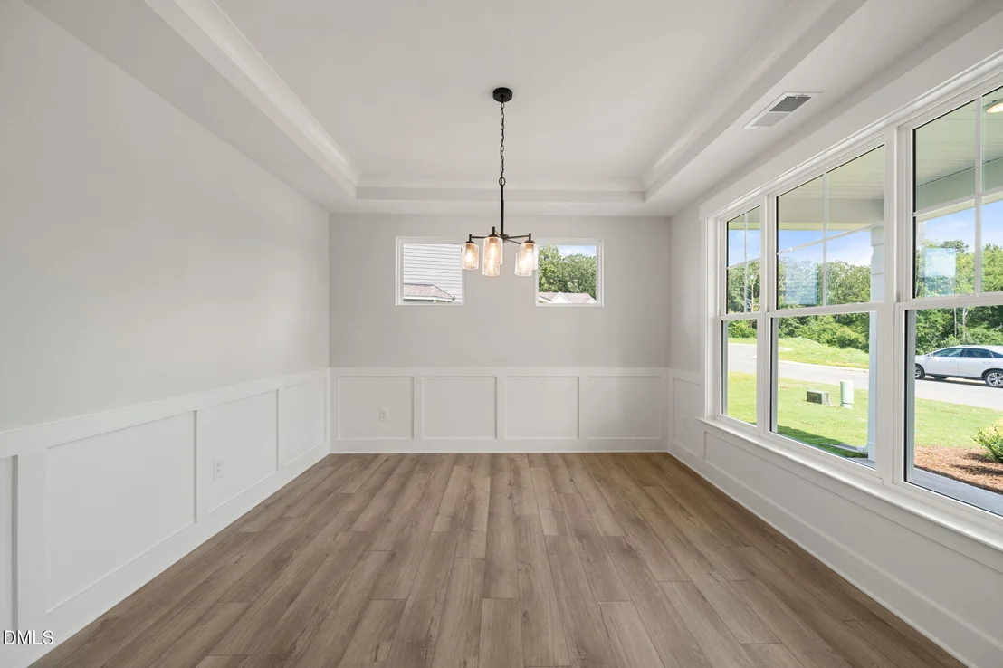 Photo of 1641 Wareham Drive