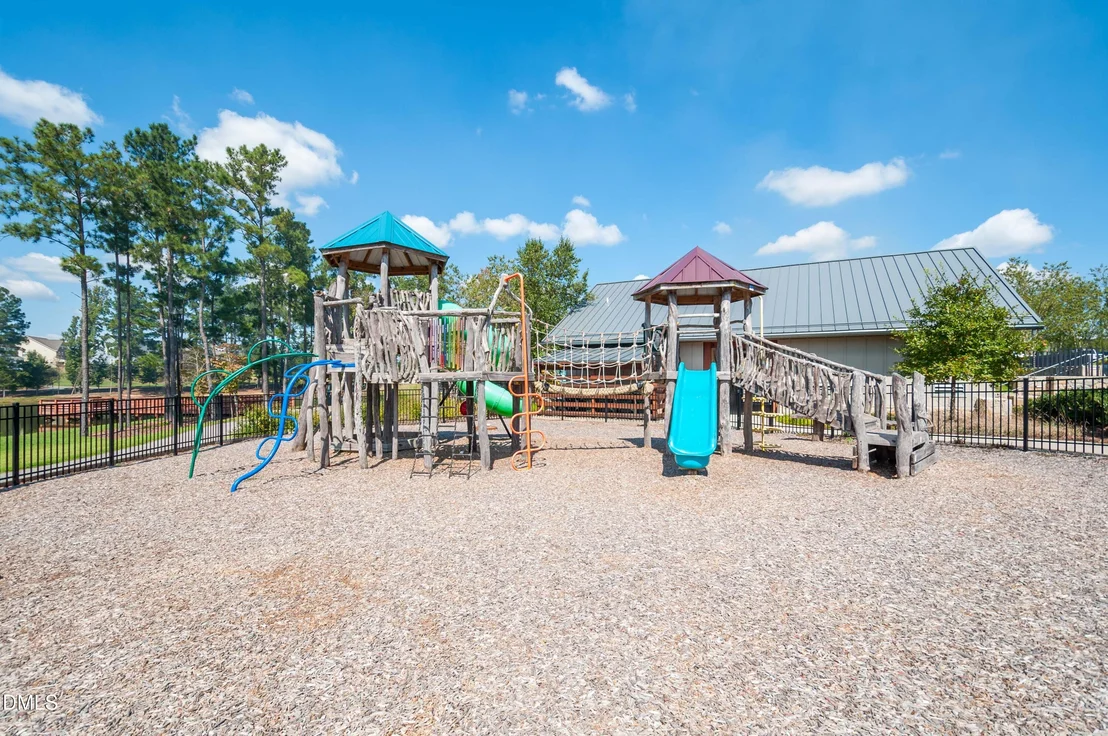 Photo of 1552 Mallard Trace Drive
