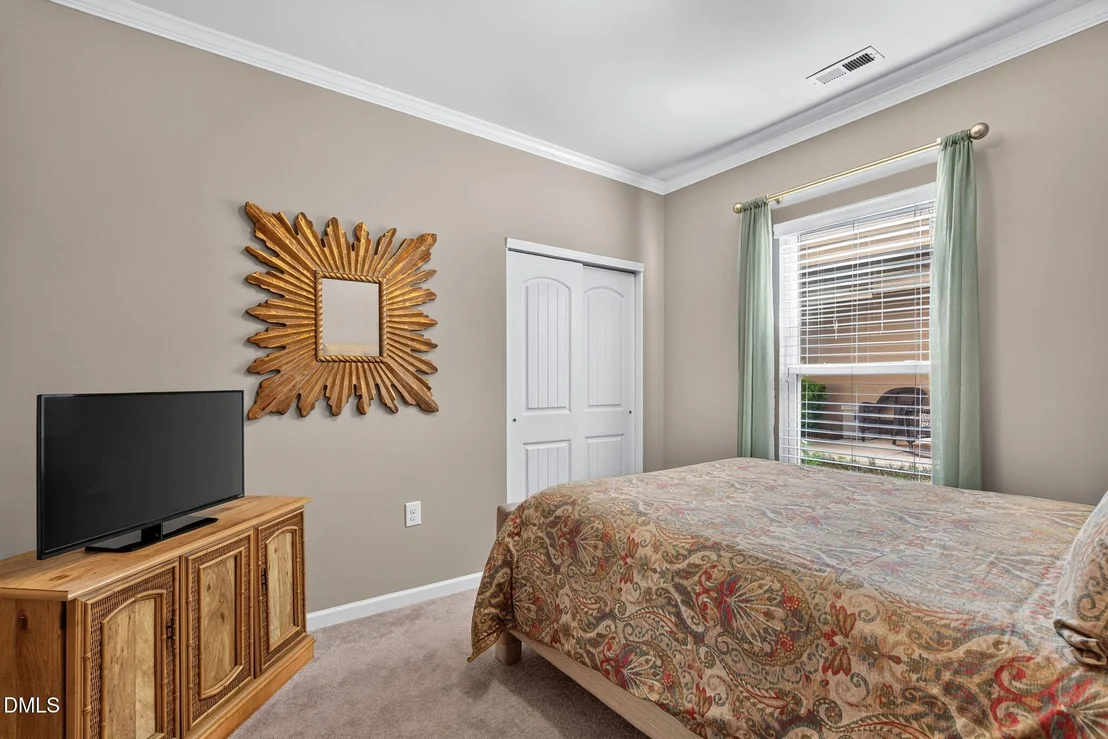 Photo of 209 Rosedale Creek Drive