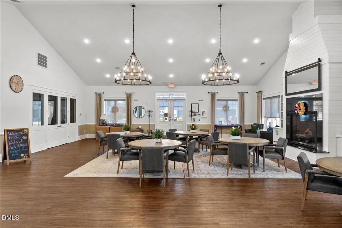 Photo of 147 Village Walk Drive