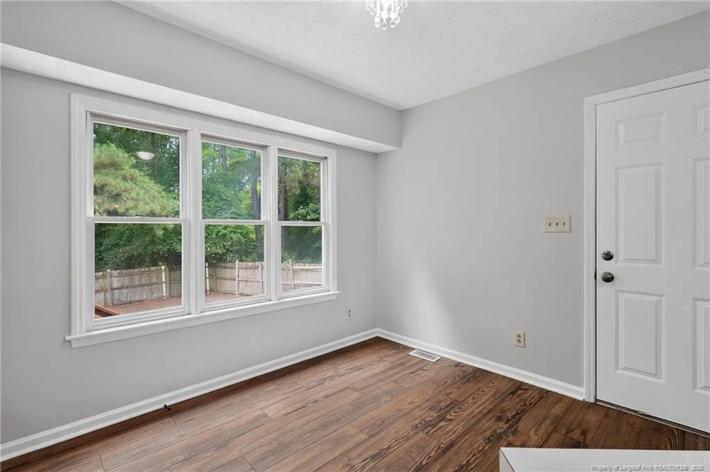 Photo of 205 Whitechapel Lane