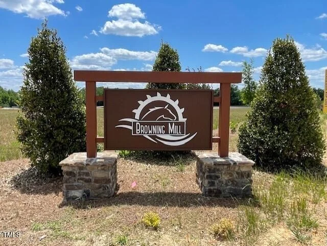 Photo of 85 N Stagecoach Drive