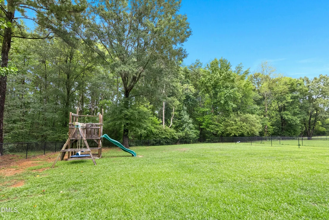Photo of 236 Cotton Mill Drive