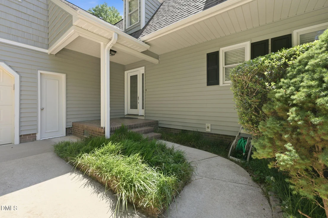 Photo of 106 Forestview Drive