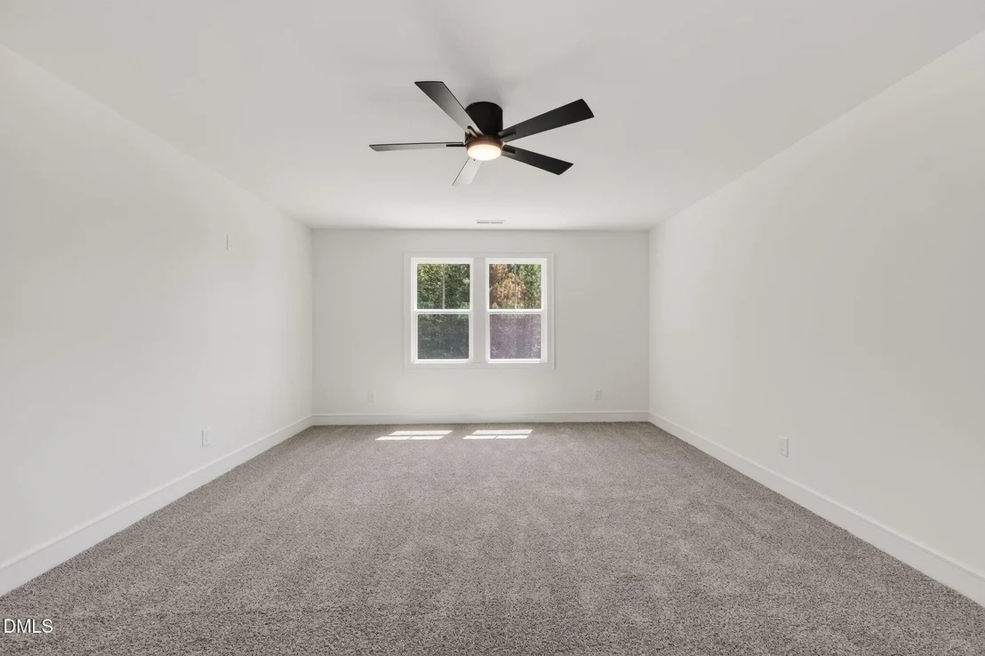 Photo of Unit LOT38 at 1335 Crocker Road
