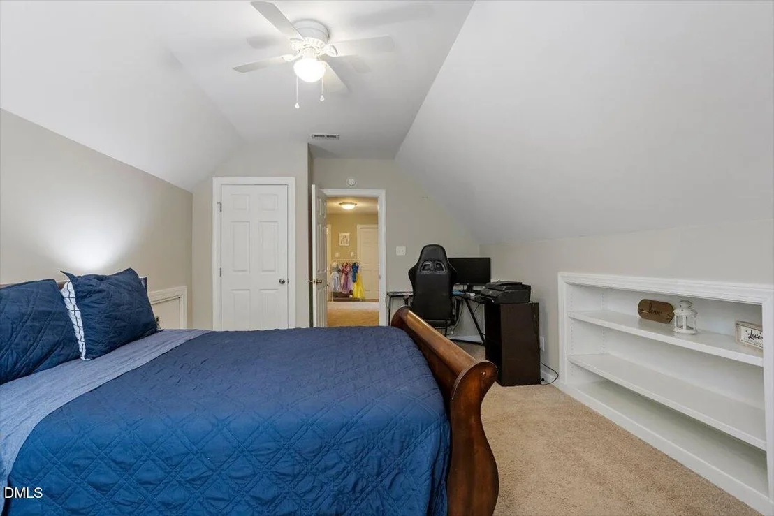 Photo of 148 Baron Circle