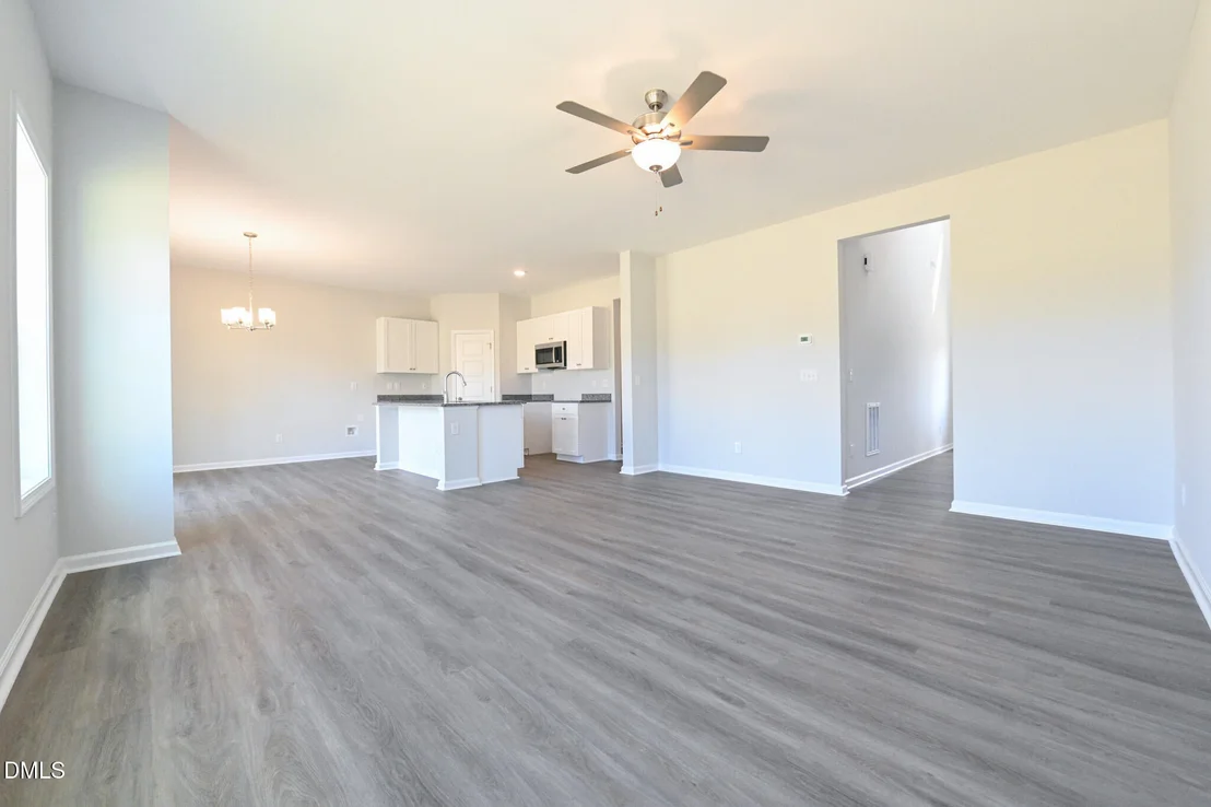 Photo of Unit LOT94 at 263 Black Duck Lane