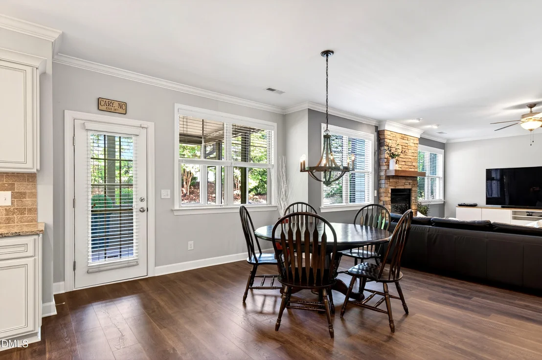 Photo of 313 Karpen Lane