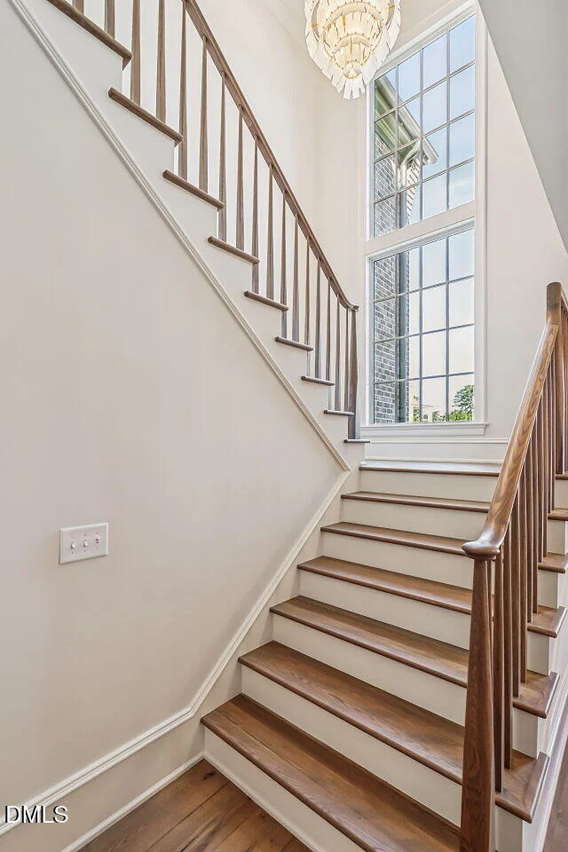 Photo of 1104 Oldfourth Lane