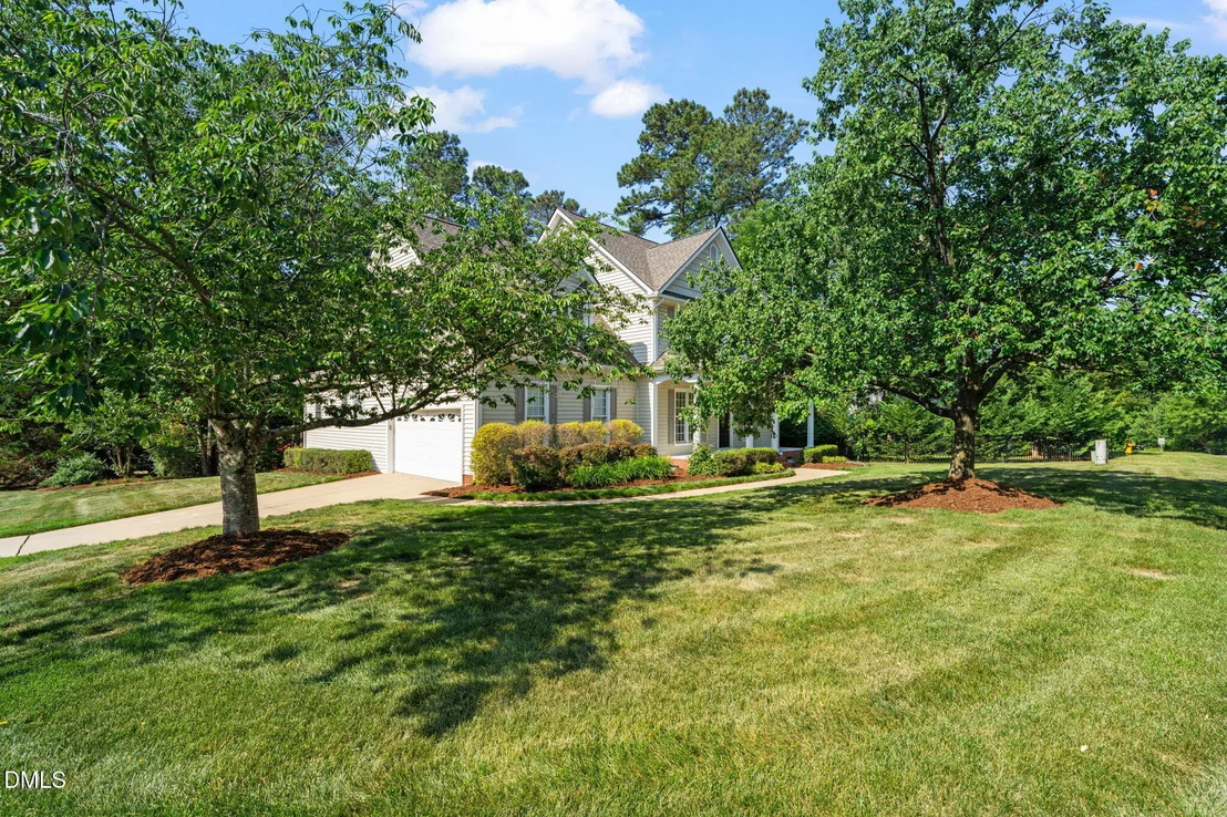 Photo of 325 Stone Monument Drive