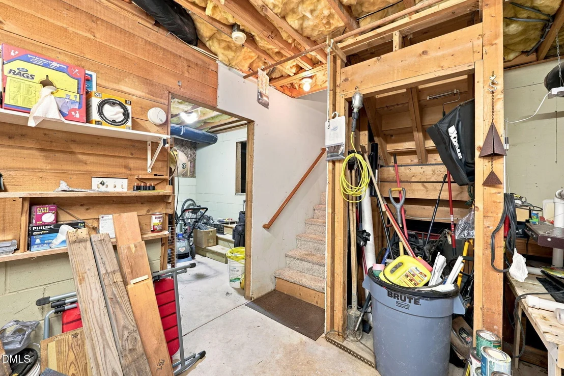 Photo of 1020 Oakwater Drive