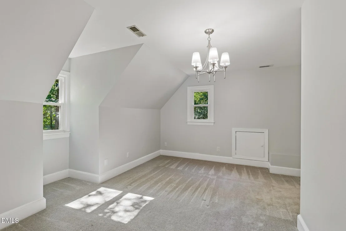 Photo of 228 Jansmith Lane