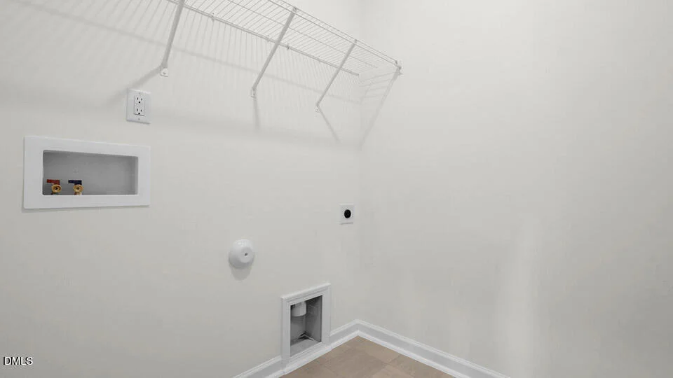 Photo of 25 Green Laurel Drive