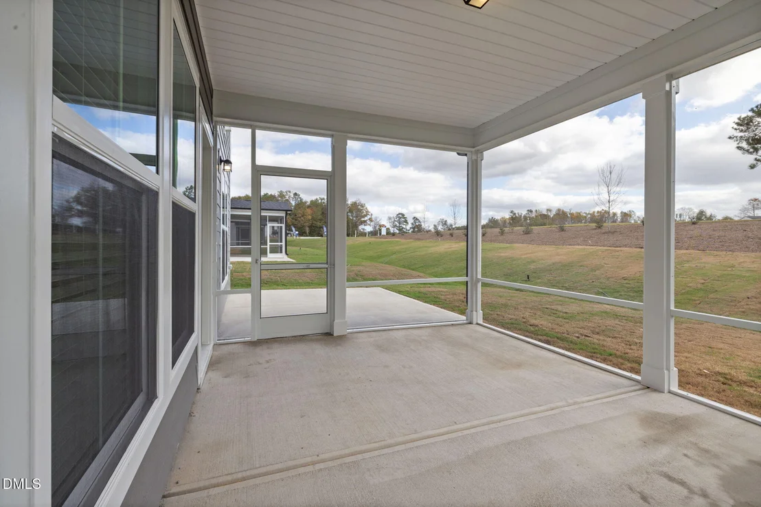 Photo of 1447 Rowboat Road