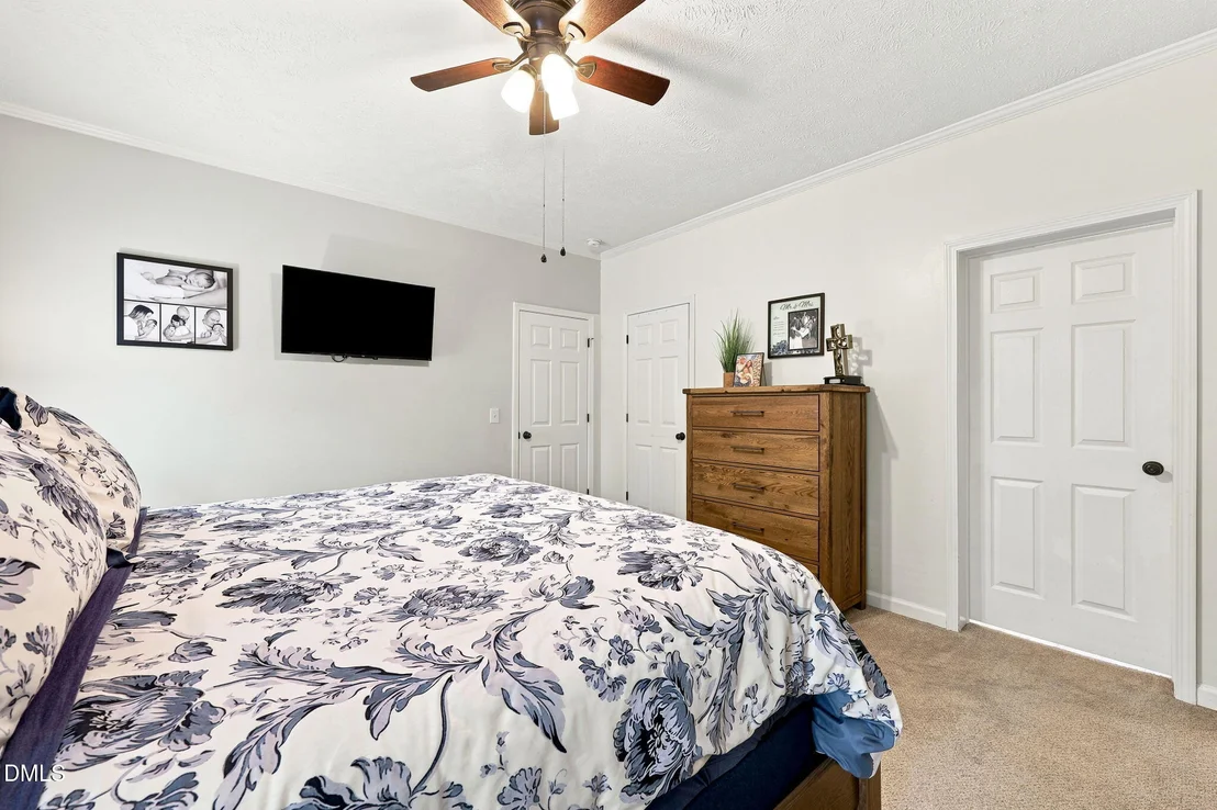 Photo of 1507 Rainbow Circle