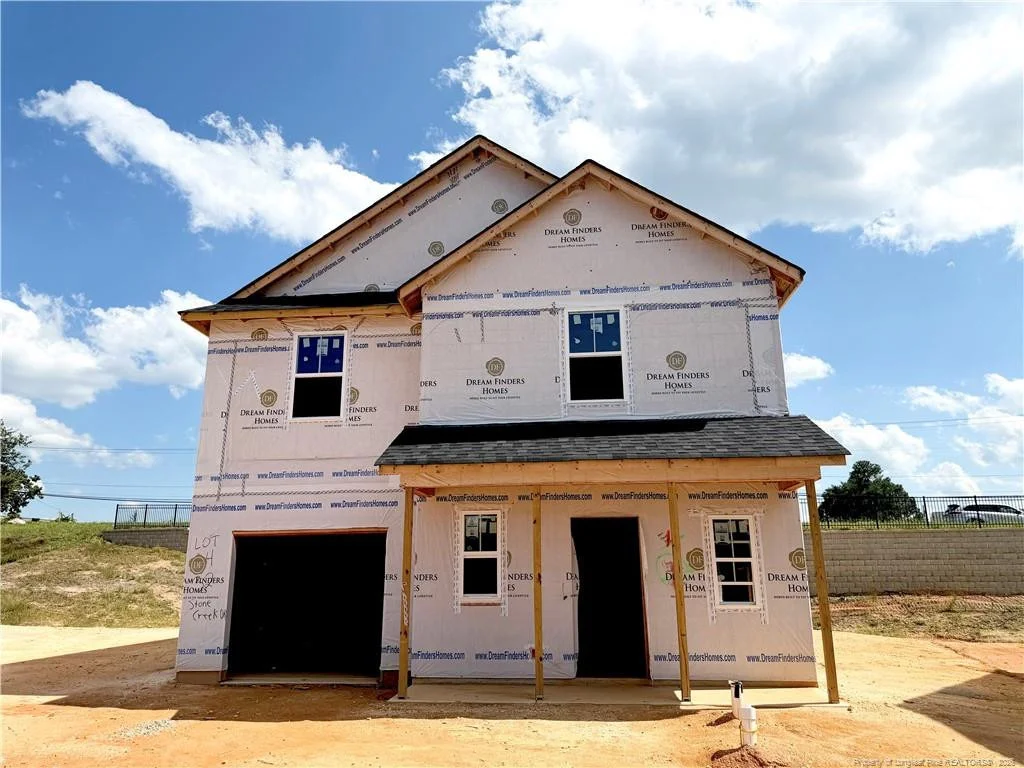 Photo of 32 Stone Creek (Lot 4) Drive