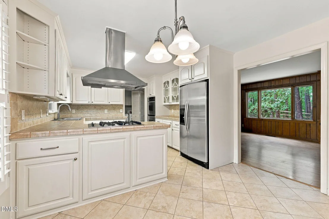Photo of 3724 Darwin Road