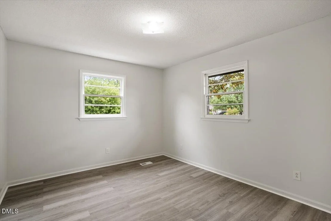 Photo of 1105 Damascus Drive