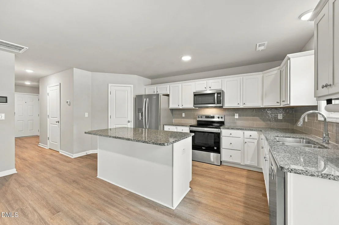 Photo of 300 Starry Sky Drive