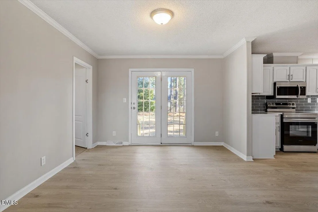 Photo of 190 Pickett Circle