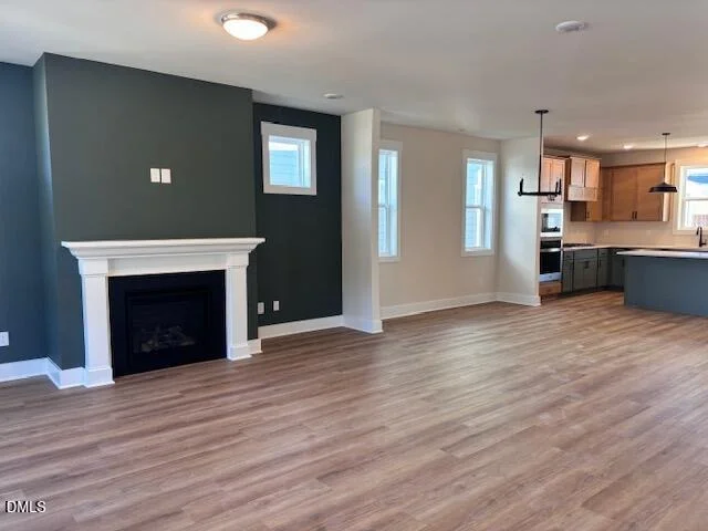 Photo of 744 Lunar Light Drive