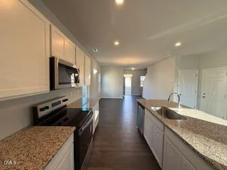 Photo of 95 Stout Landing