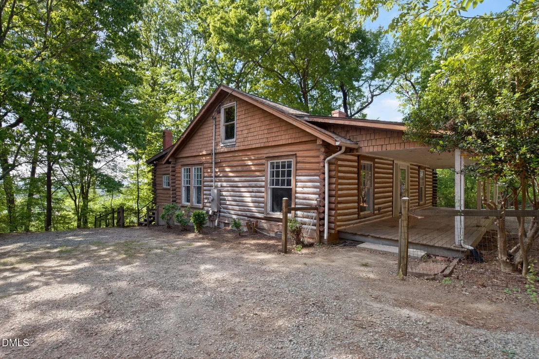 Photo of 1714 Terry Road
