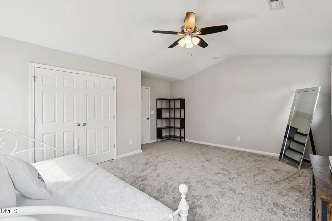 Photo of 1659 Main Divide Drive