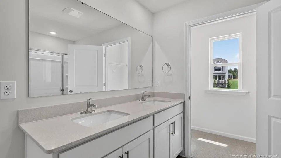 Photo of 143 Charlies Bend Way