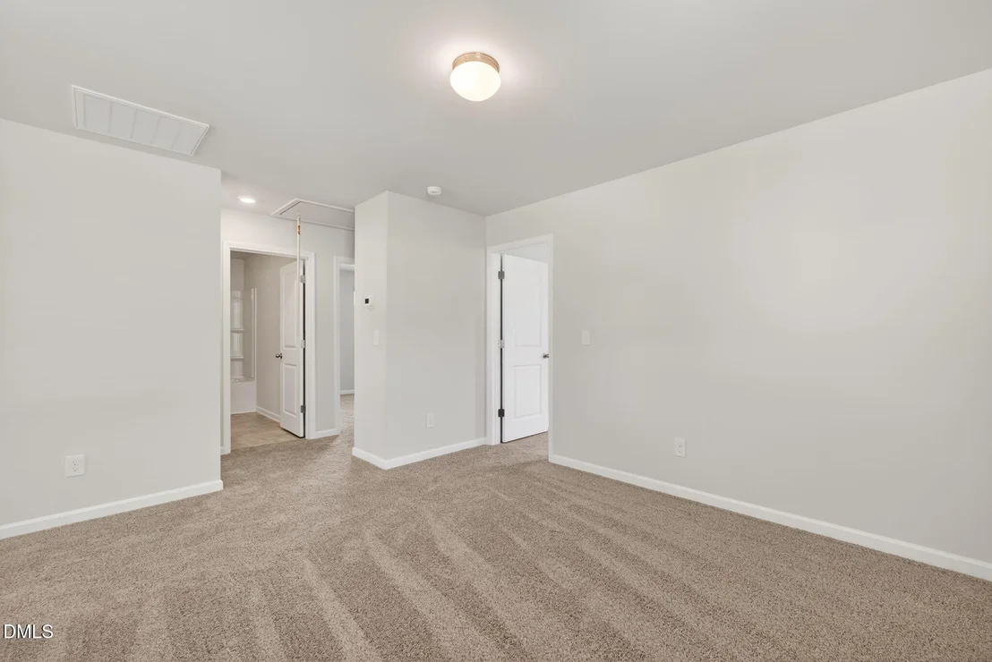 Photo of 87 Stout Landing