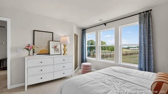 Photo of 27 Windrose Lane