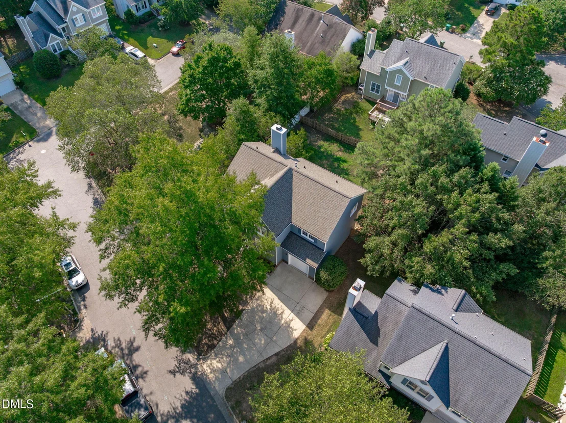 Photo of 103 Peachland Drive