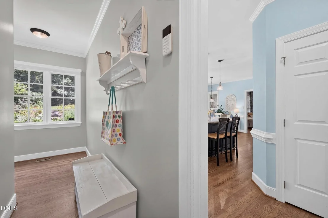 Photo of 306 Kettlebridge Drive