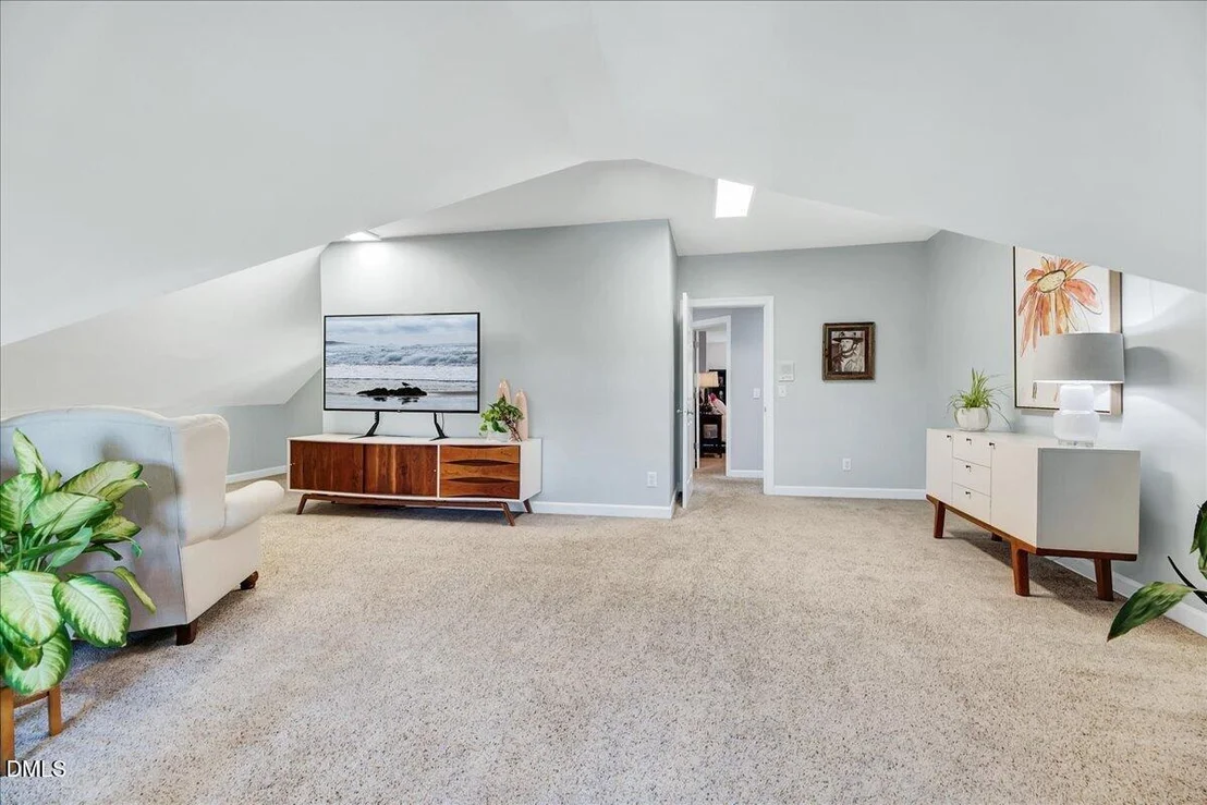 Photo of 31 Chasewood Drive