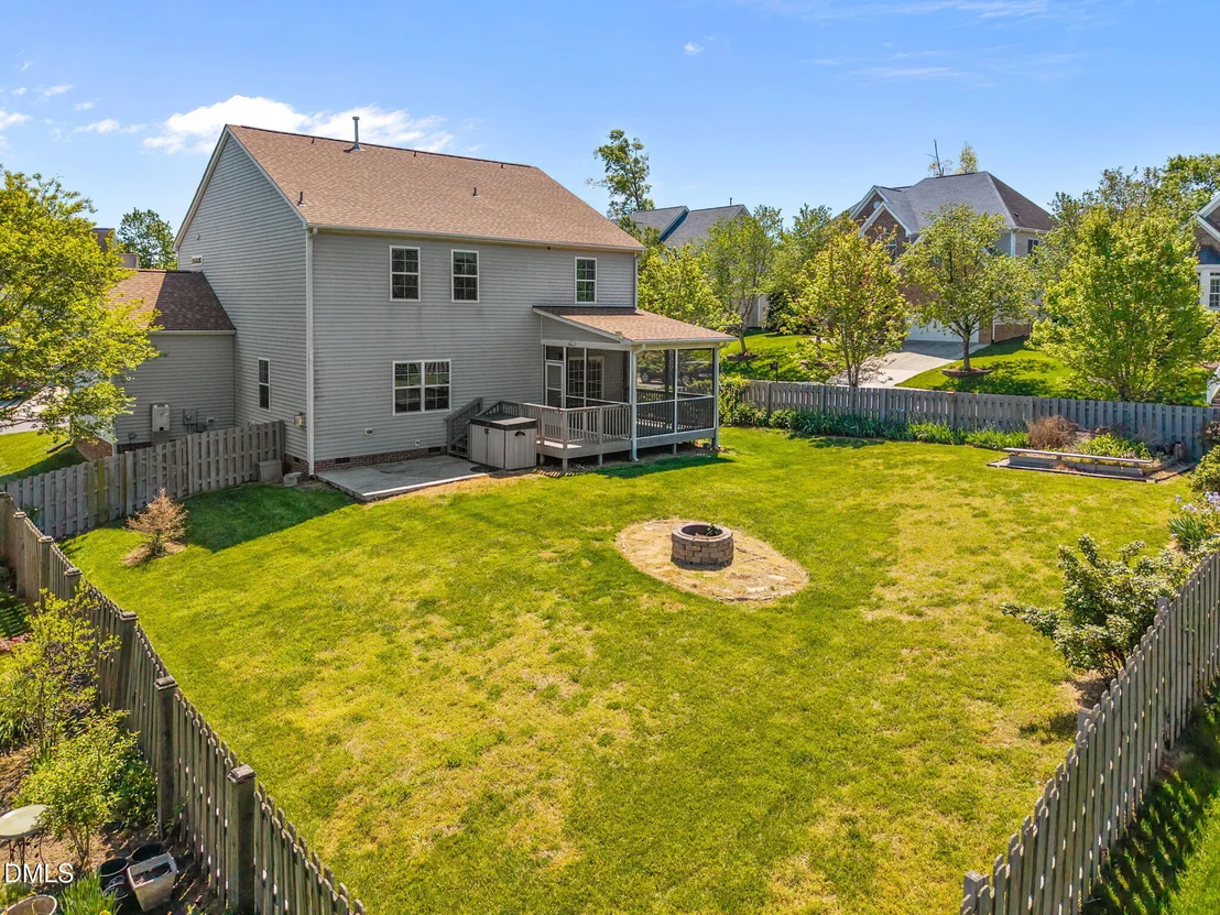 Photo of 1 Pickard Place
