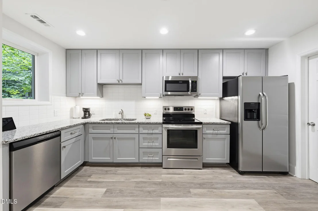 Photo of 314 Highlands Bluffs Drive