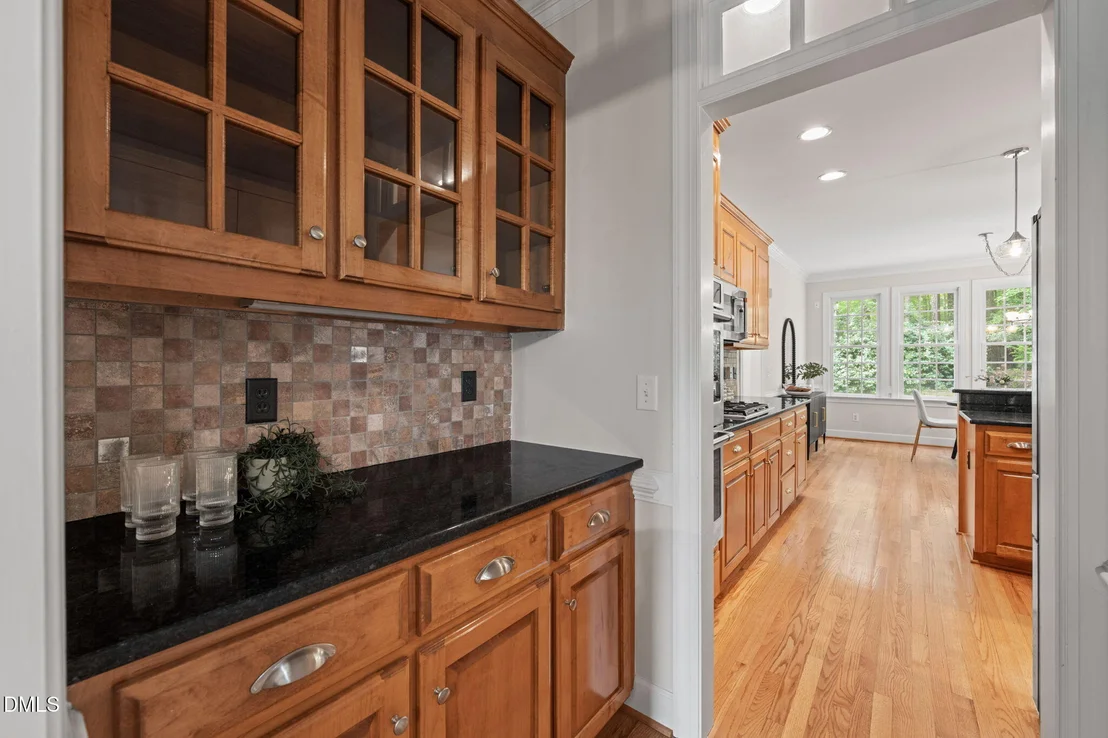 Photo of 5809 Stone Spring Road