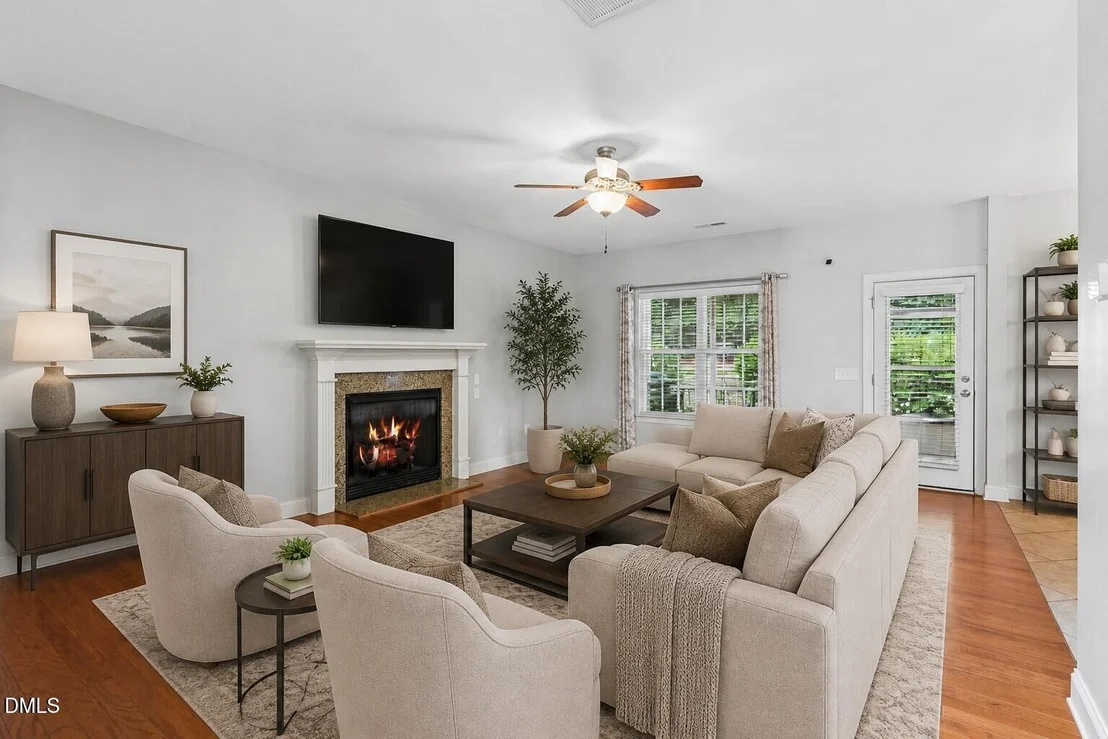 Photo of 138 Tramway Circle