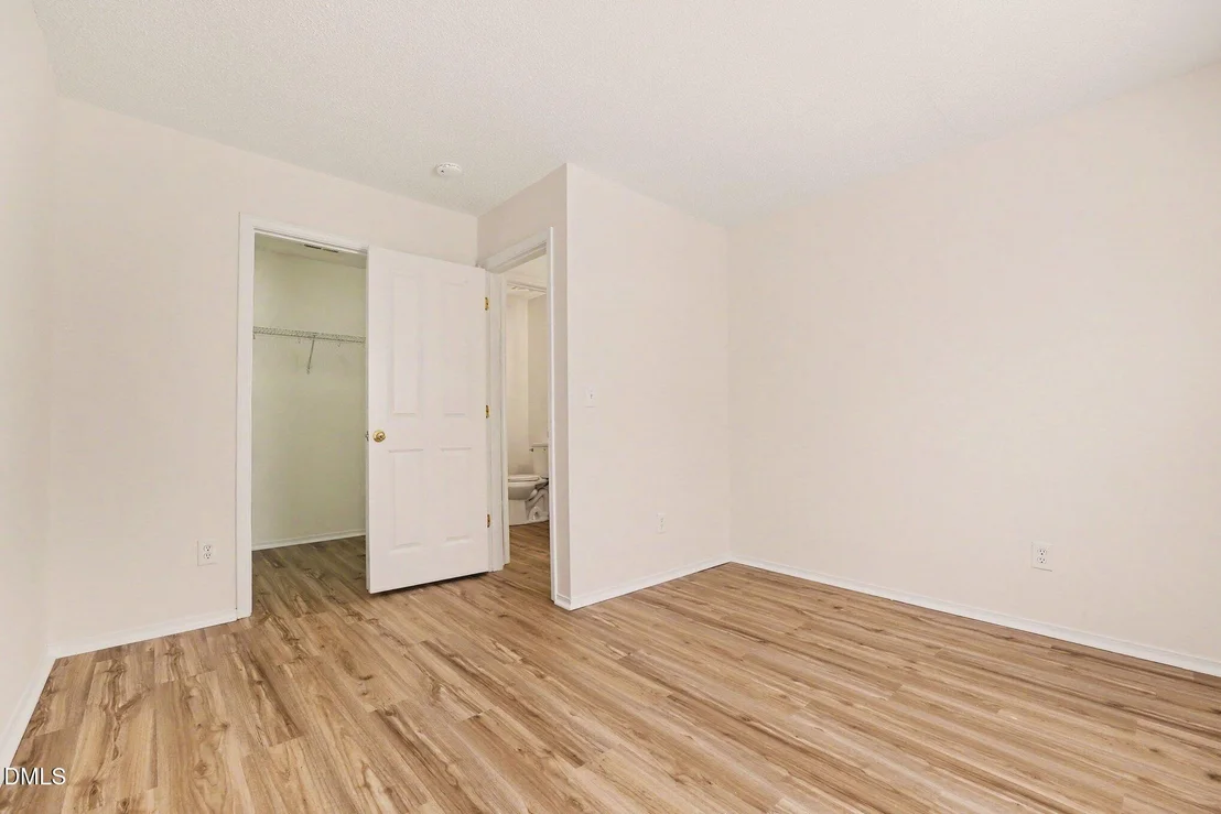 Photo of 2709 Thoreau Drive