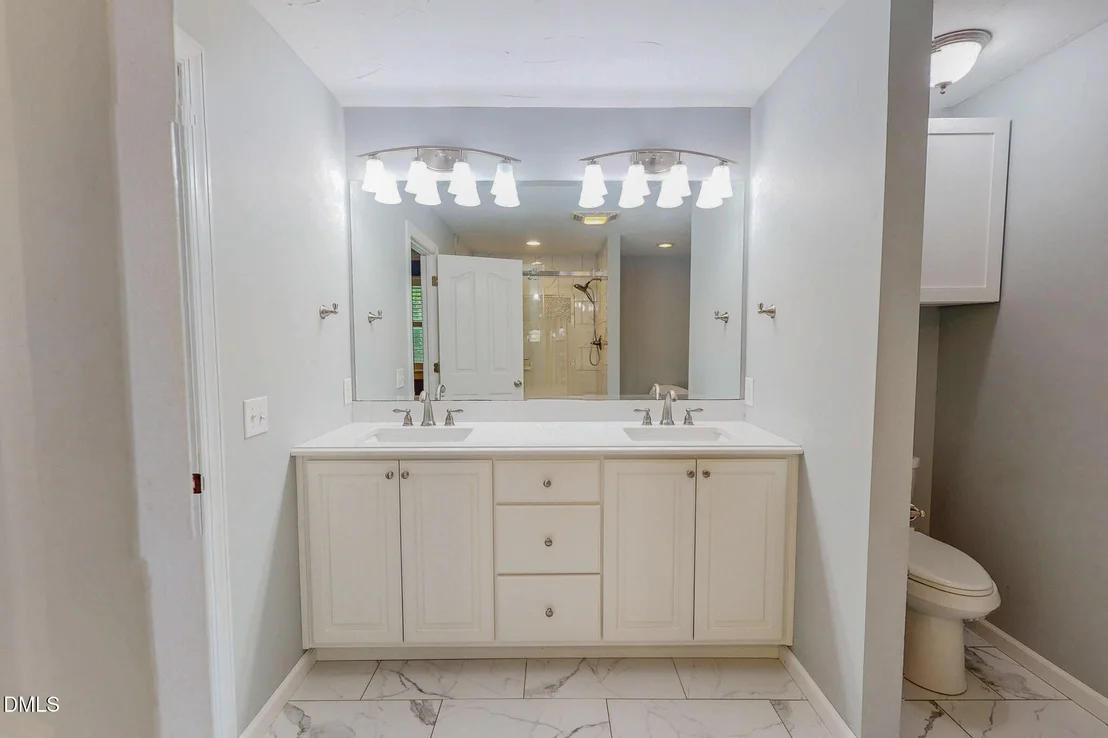 Photo of 2428 Helena Moriah Road